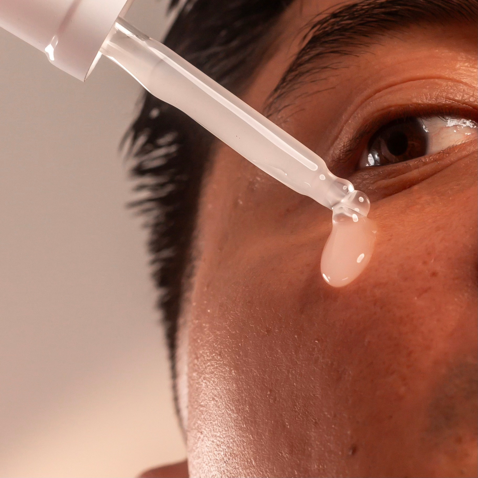 Liwá Ageless Hydrating Anti-Ageing Serum