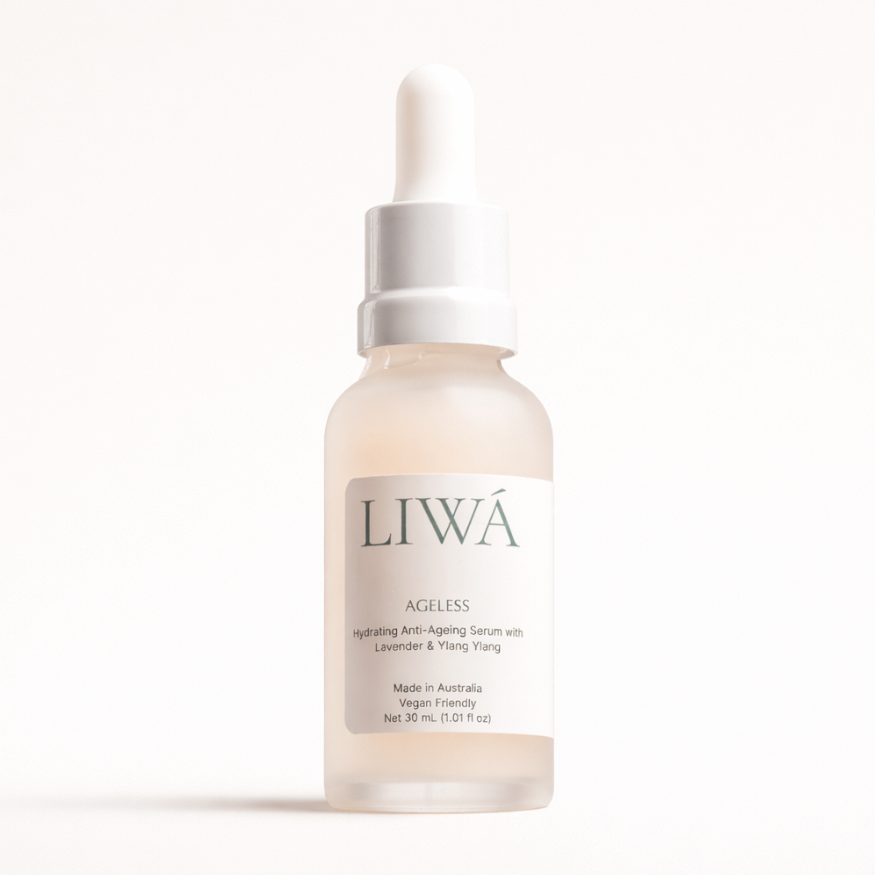 Liwá Trio Bundle Deal